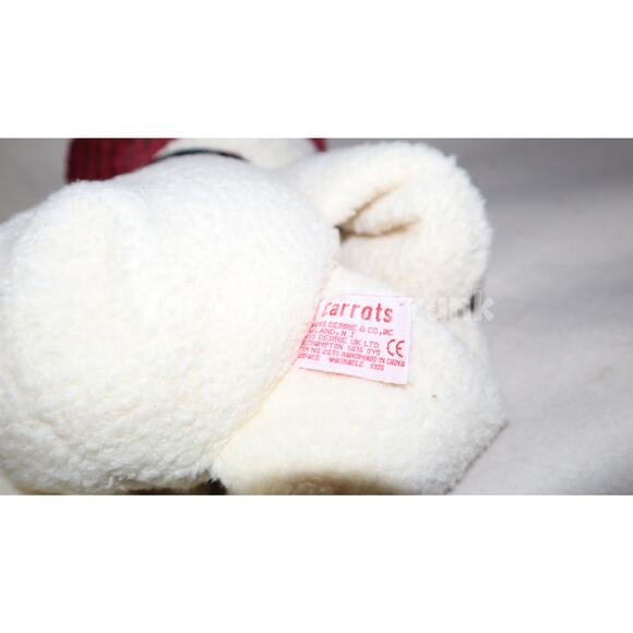 Winter Snowman - Picture 4 of 5